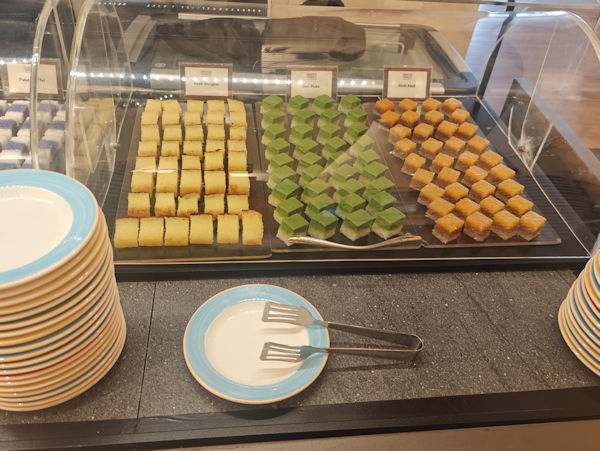 kueh